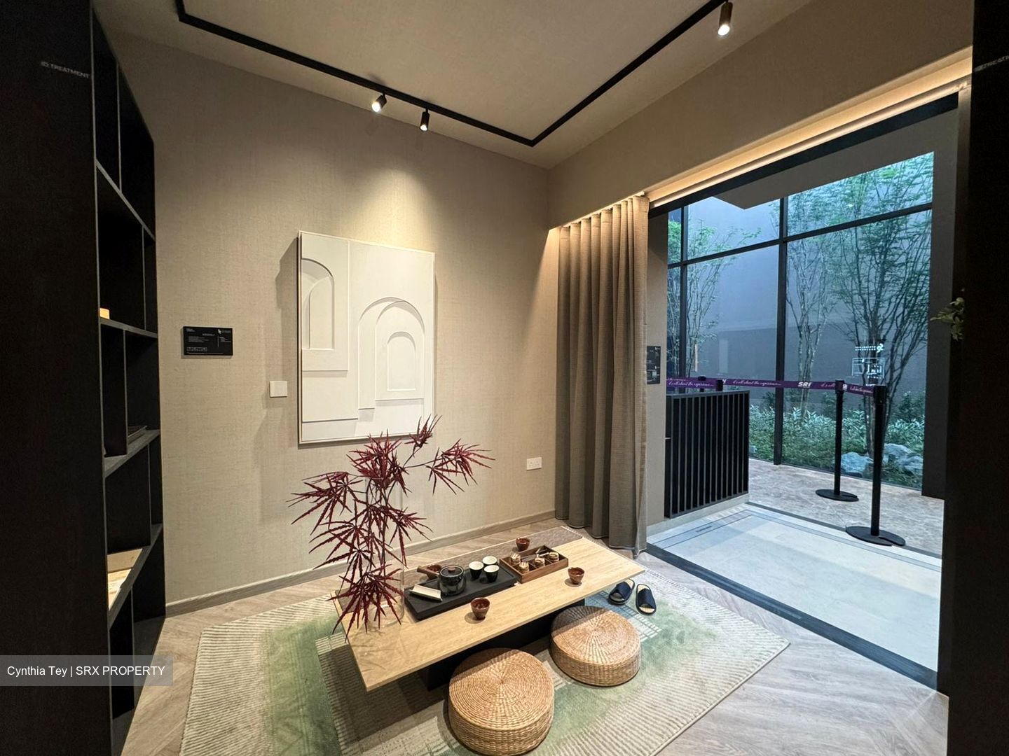 Springleaf Residence (D26), Apartment #467098991
